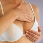 Základné cviky na prsia pre mužov i ženy