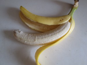 osupeme banany