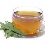 Domáce čaje – návod ako pripraviť 5 chutných čajíkov