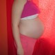 tehotné ženy biostrava