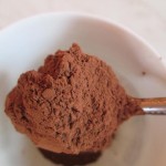 Kakao chutí dobre a má blahodárne účinky pre zdravie
