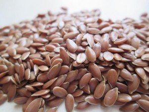 ľanové semienka predaj eshop cena biostrava
