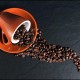 káva praženie_uskladnenie