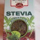 stevia sušené listky biostrava eshop