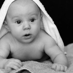 Kúpanie a starostlivosť o bábätko pri kúpaní – ako často a kedy umývať bábätko