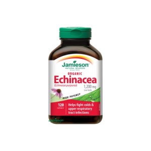jamieson-echinacea-1200-mg-120-kapsule