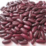 Ako zlepšiť stráviteľnosť fazule a iných strukovín 